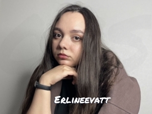 Erlineevatt