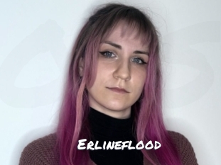 Erlineflood