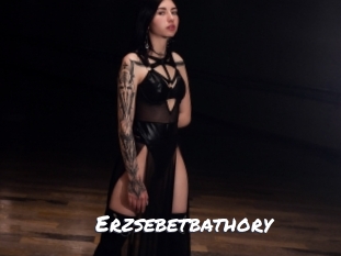 Erzsebetbathory