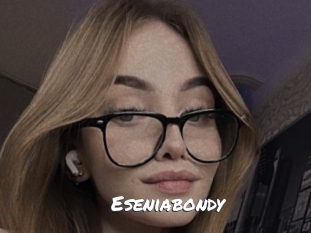 Eseniabondy