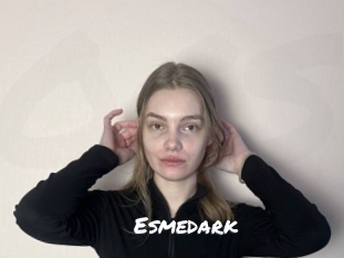 Esmedark