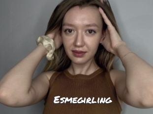 Esmegirling