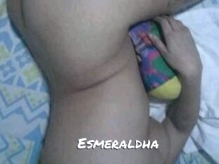 Esmeraldha