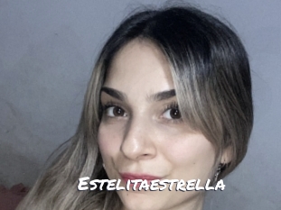 Estelitaestrella