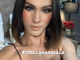 Estellaarabella