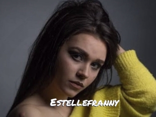 Estellefranny