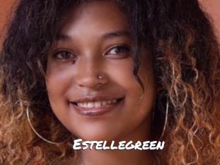 Estellegreen