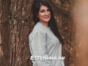 Estephanlan