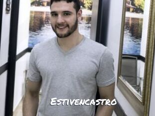 Estivencastro