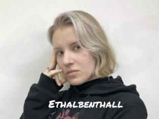 Ethalbenthall