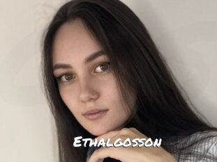 Ethalgosson