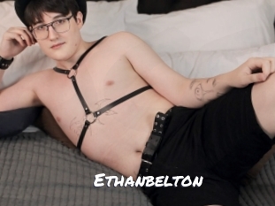 Ethanbelton