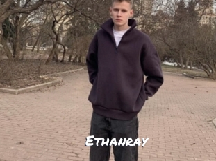 Ethanray