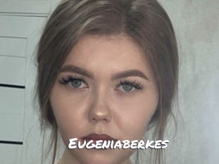 Eugeniaberkes