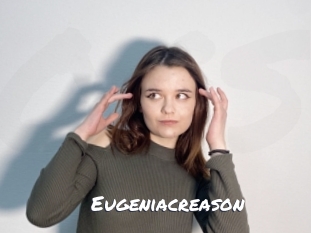 Eugeniacreason