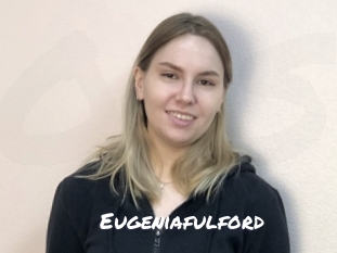 Eugeniafulford