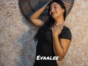 Evaalee