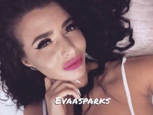 Evaasparks