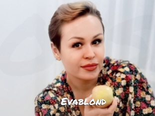 Evablond