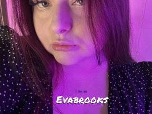 Evabrooks