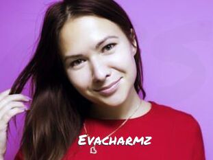 Evacharmz