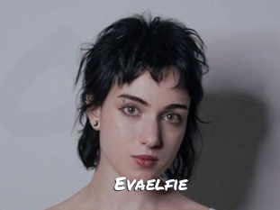 Evaelfie
