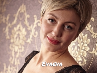 Evaeva