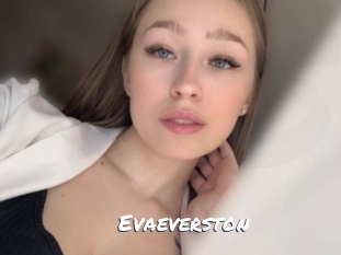 Evaeverston