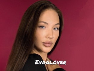 Evaglover