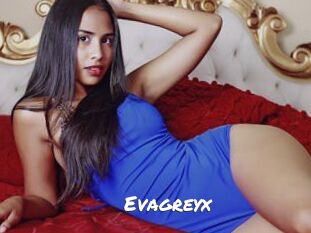 Evagreyx