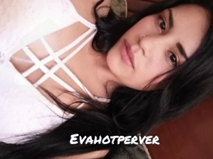 Evahotperver