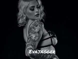 Evajagger