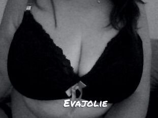 Evajolie