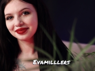 Evamilllers