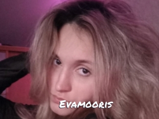 Evamooris