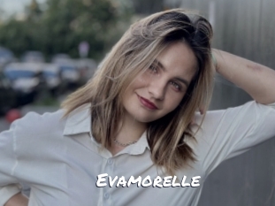 Evamorelle