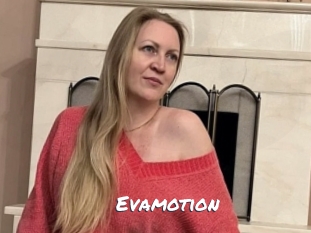 Evamotion