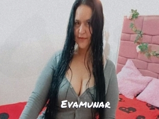Evamunar