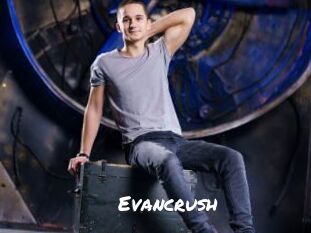 Evancrush