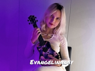 Evangelinaray