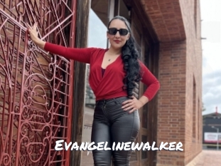 Evangelinewalker