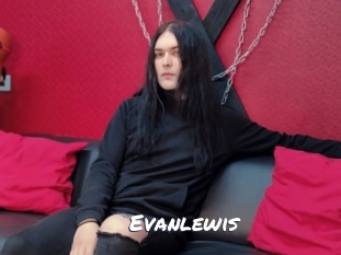 Evanlewis