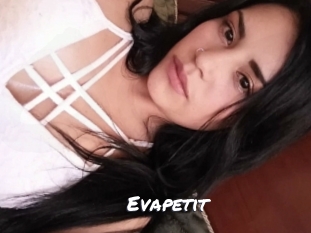 Evapetit