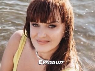 Evasaint