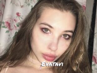 Evatavi