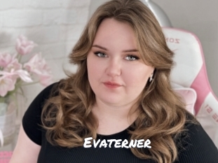 Evaterner