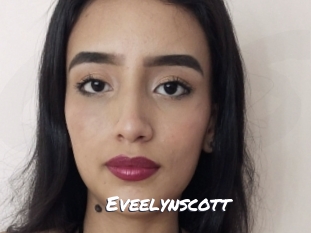 Eveelynscott