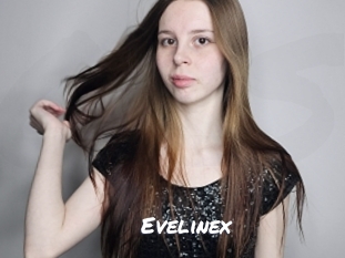 Evelinex