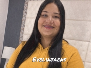 Evelinzaens