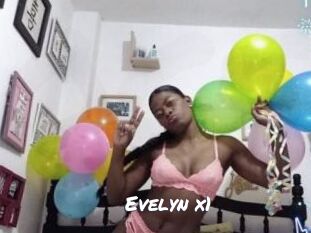 Evelyn_x1